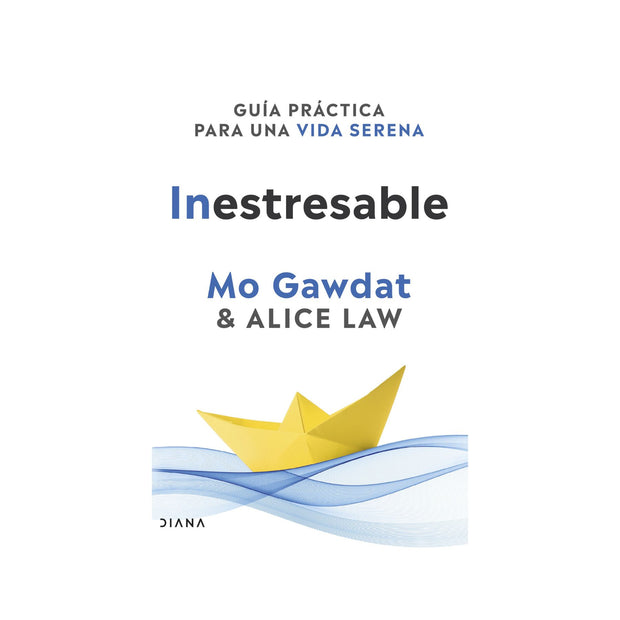 Inestresable