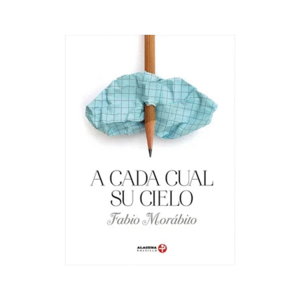 A Cada Cual Su Cielo