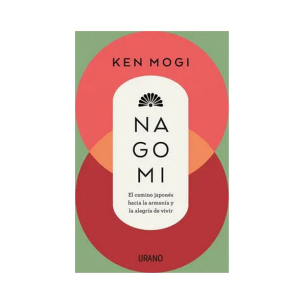 Nagomi