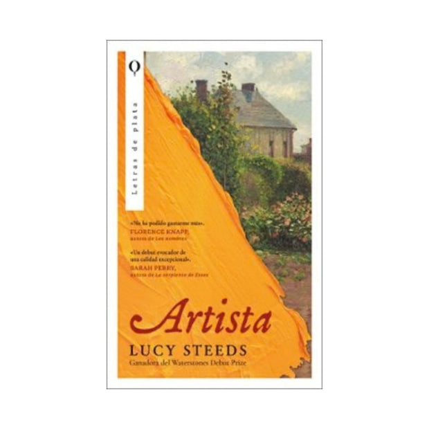 Artista