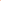 Molloy (Reimp. Col/2025)
