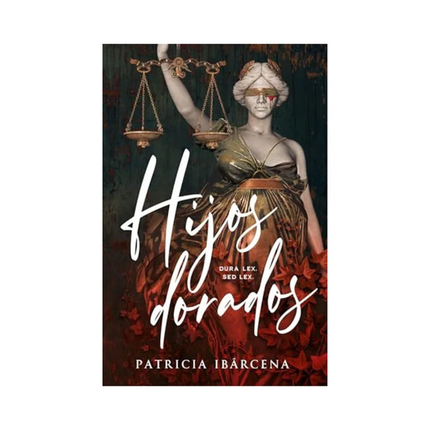 Hijos Dorados