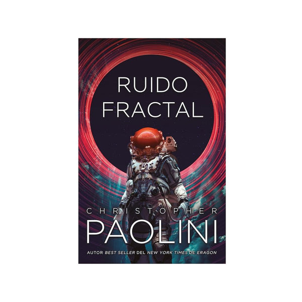 Ruido Fractal
