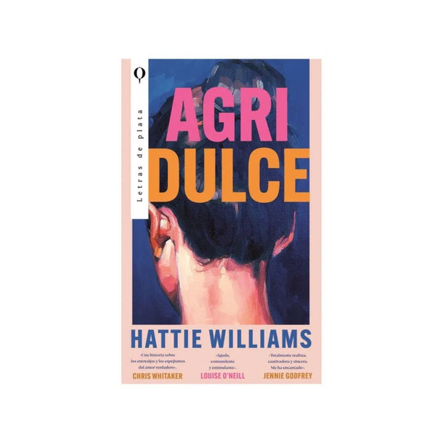 Agridulce