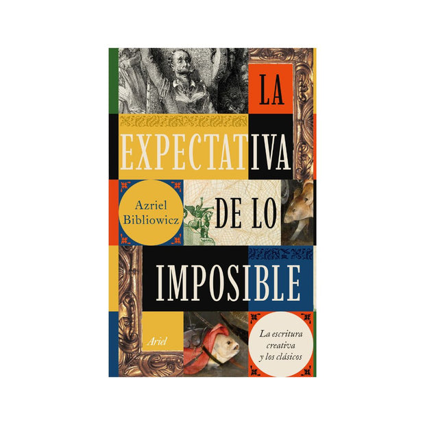 La Expectativa De Lo Imposible
