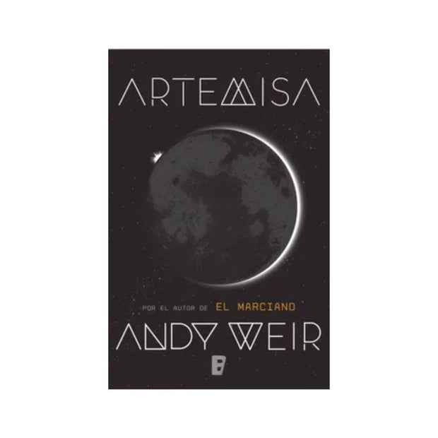Artemisa