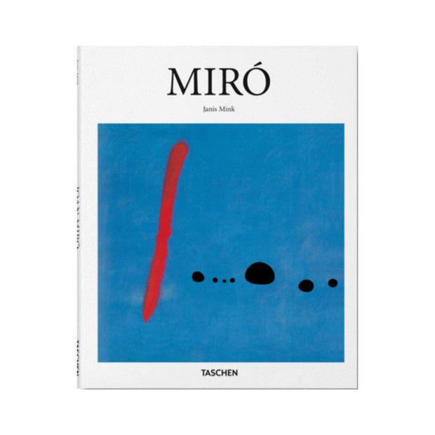 MIRÓ