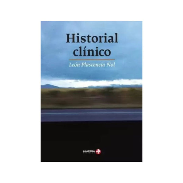 Historial Clinico