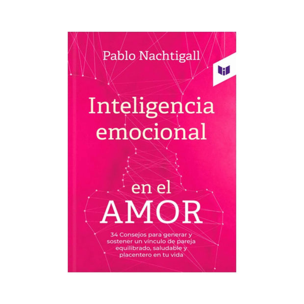 Inteligencia Emocional En El Amor