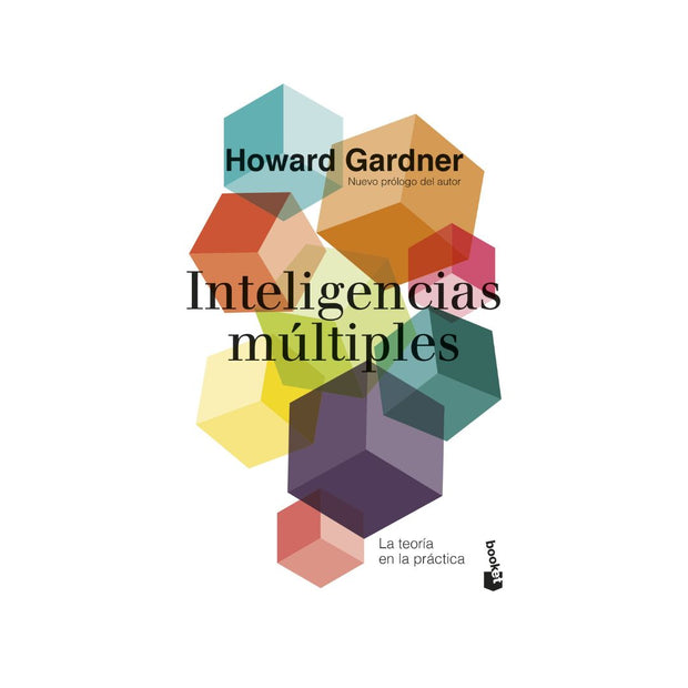 Inteligencias múltiples