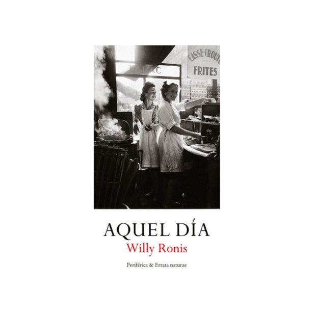 Aquel Dia