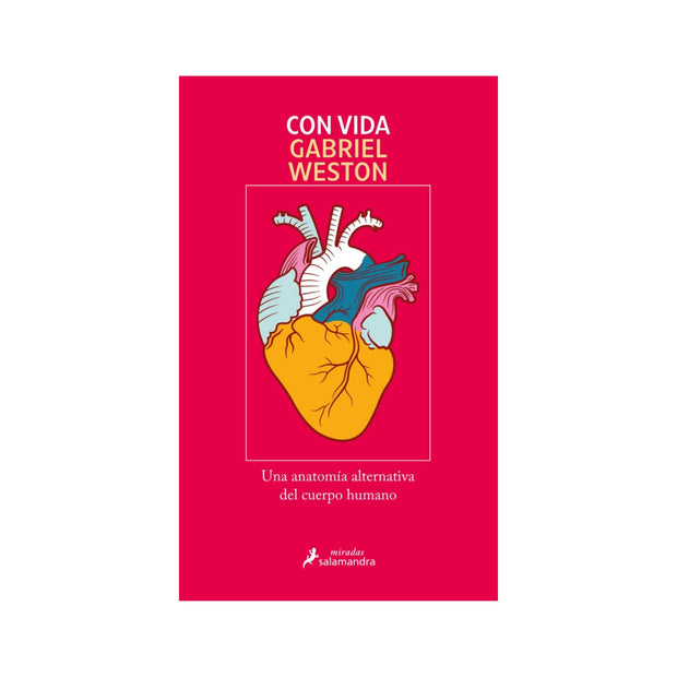 Con vida