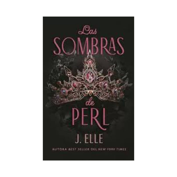 Las Sombras De Perl