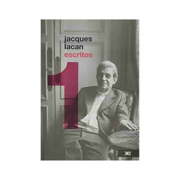 Escritos 1