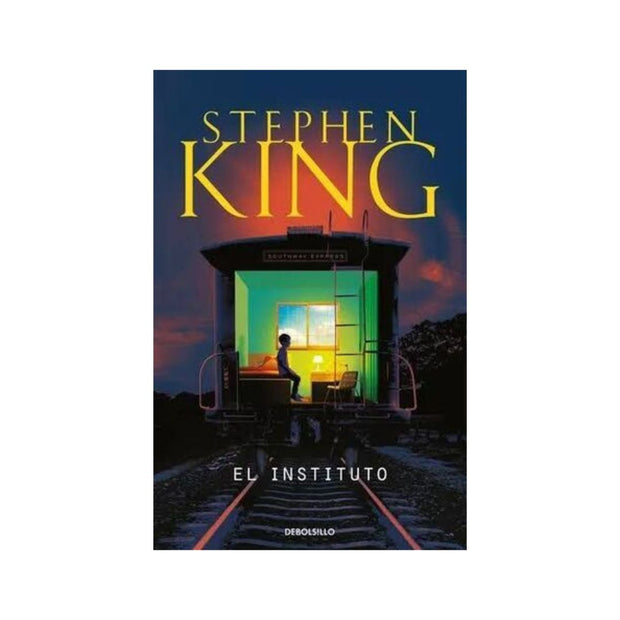 El Instituto