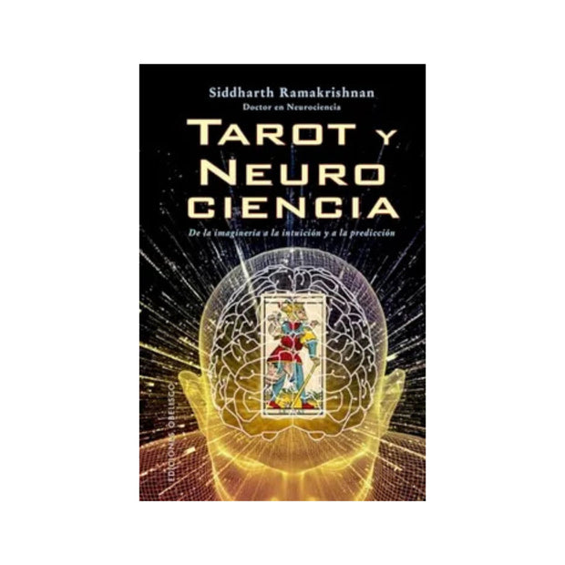Tarot Y Neurociencia