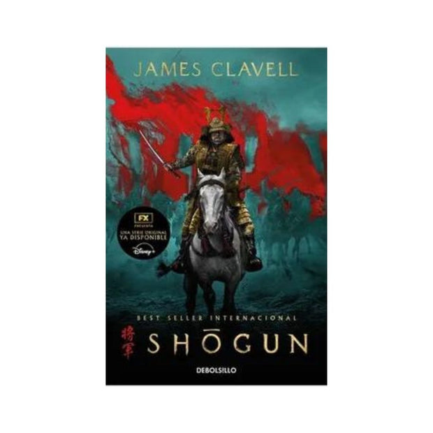 Shogun