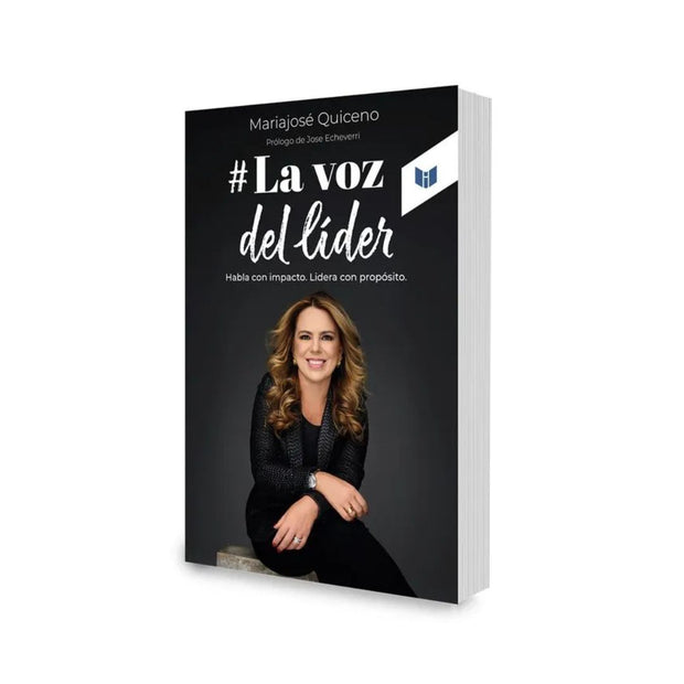 La Voz Del Líder
