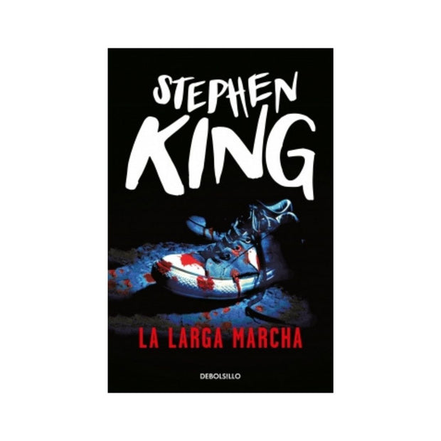 La larga marcha