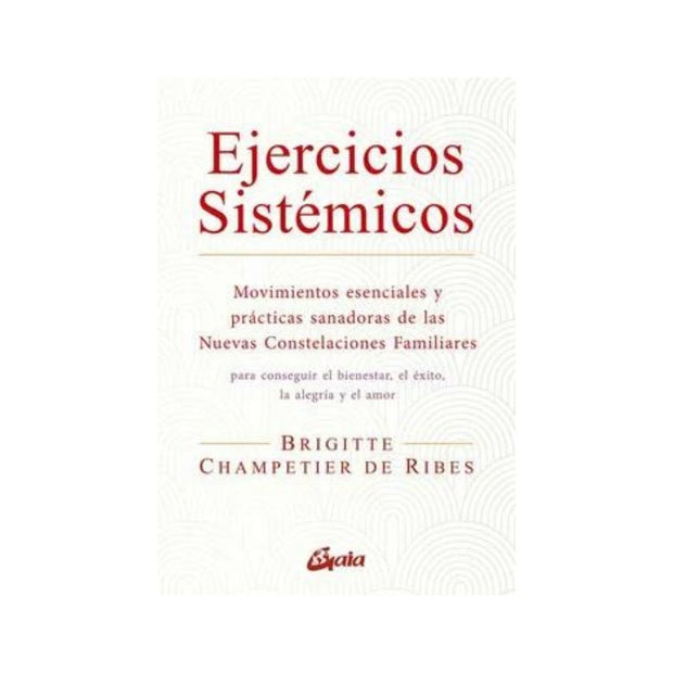 Ejercicios Sistemicos