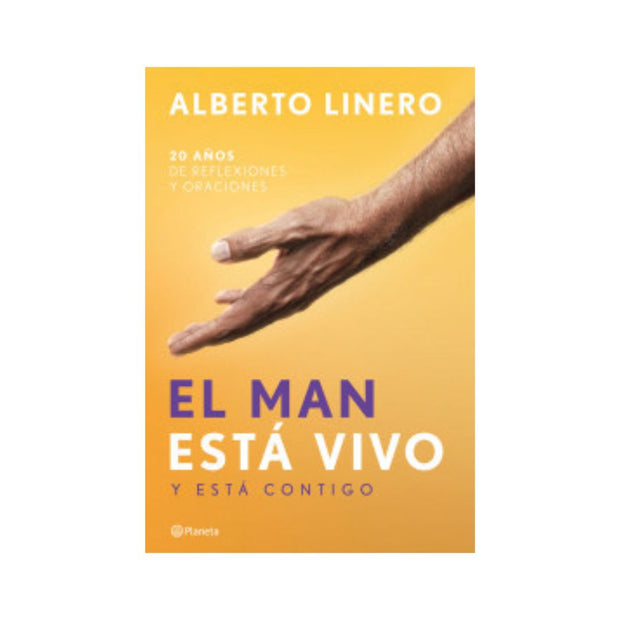 El Man Está Vivo Y Está Contigo