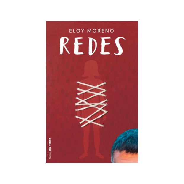 REDES