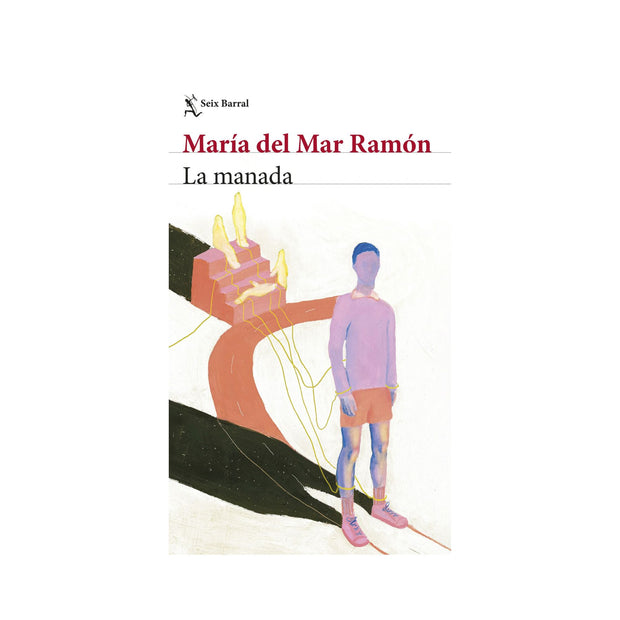 La manada