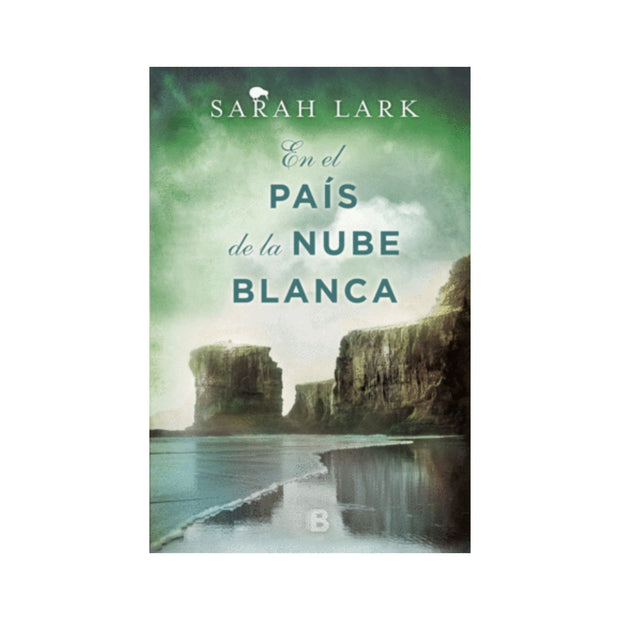 En El Pais De La Nube Blanca