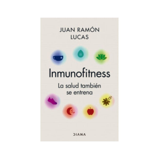 Inmunofitness