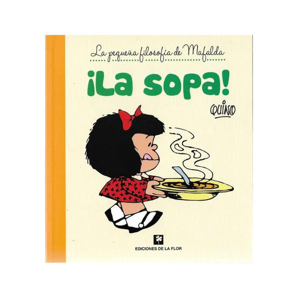 La Sopa!