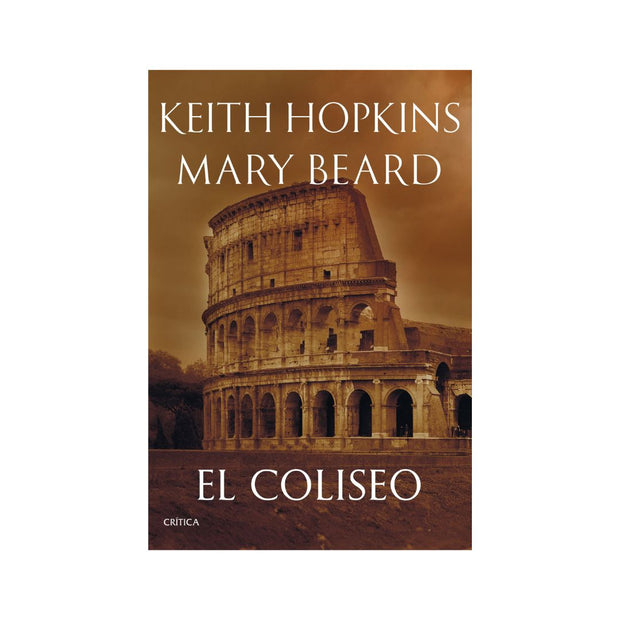 El Coliseo