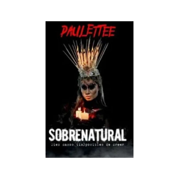 Sobrenatural