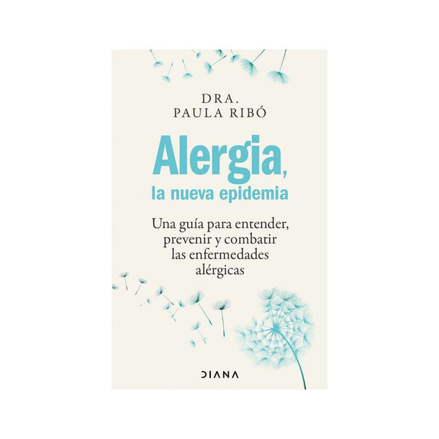 Alergia, la nueva epidemia
