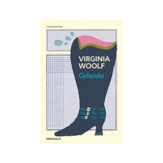 Orlando