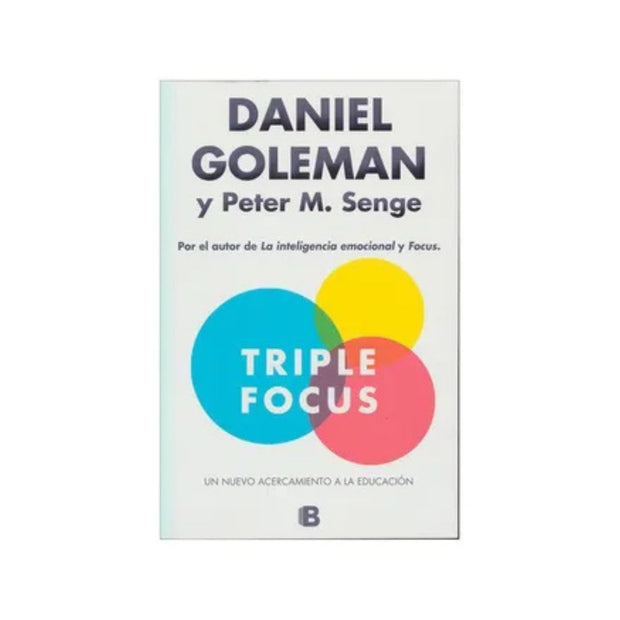 Triple Focus