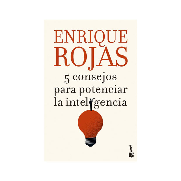 5 consejos para potenciar la inteligencia
