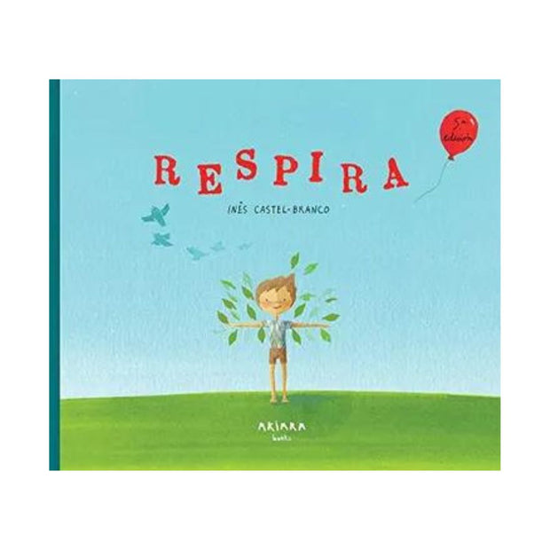 Respira