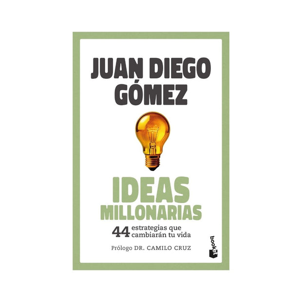 Ideas millonarias