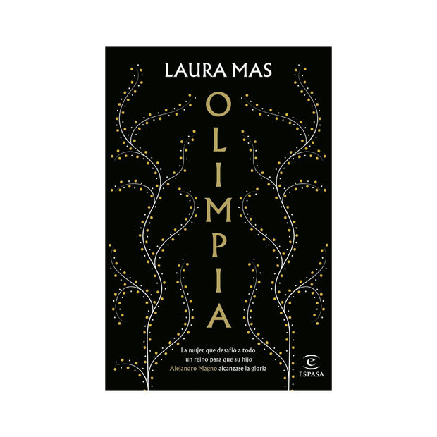 Olimpia