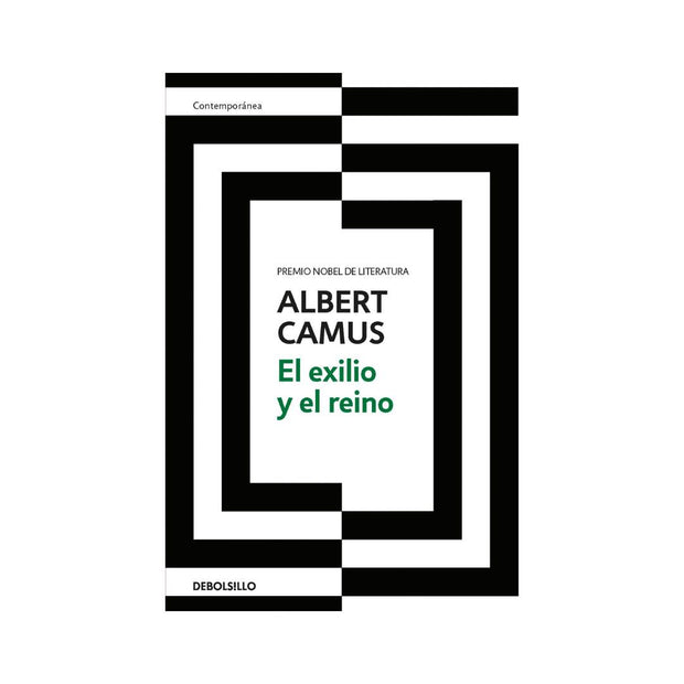 El Exilio Y El Reino