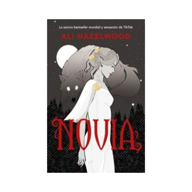 Novia