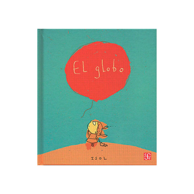 Globo, El