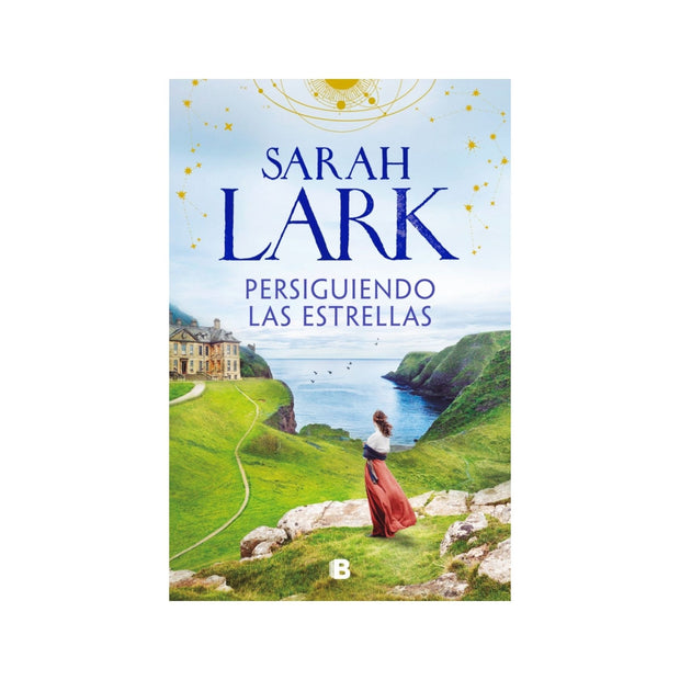 Persiguiendo las estrellas (Las mujeres Hard 1)