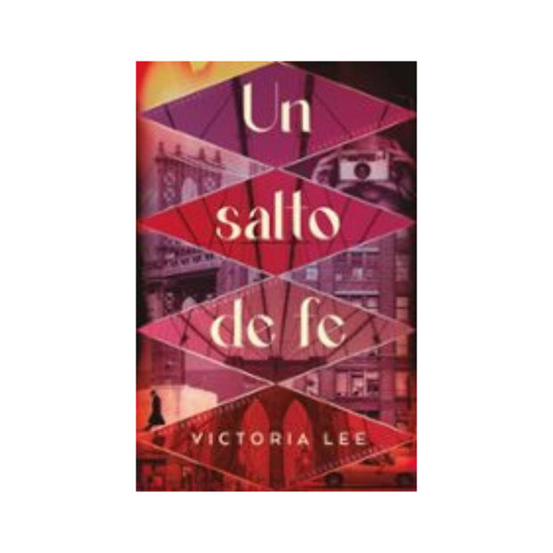 Salto De Fe, Un