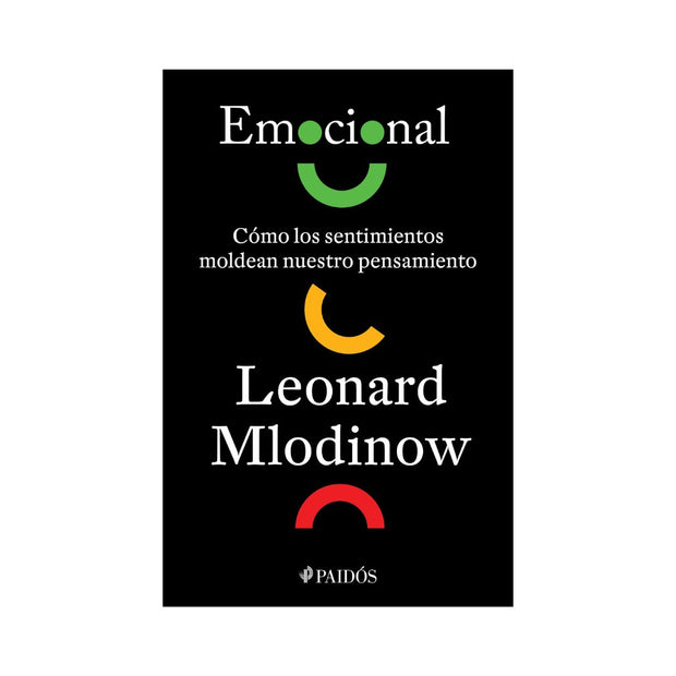 Emocional