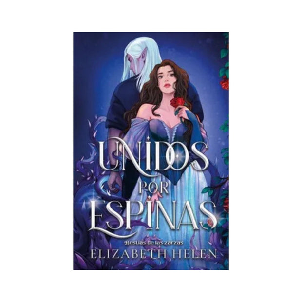 Unidos Por Espinas