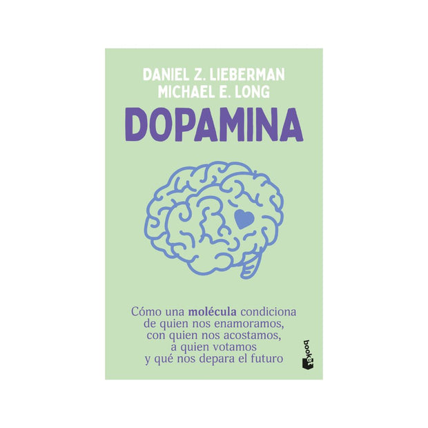Dopamina