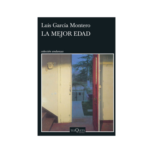 La mejor edad