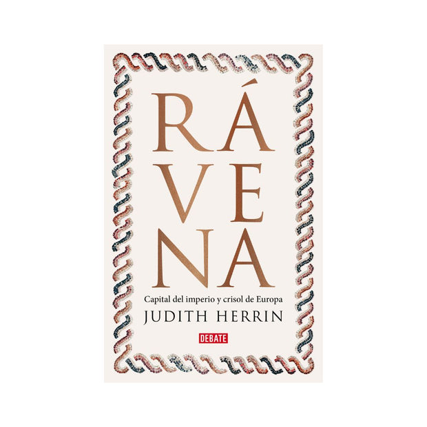Rávena