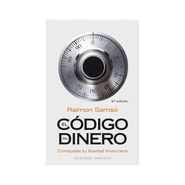 El Código del Dinero